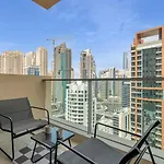 Guestready - Marina Canal Luxurious Retreat