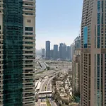 Havn - 1 Bedroom In Marina, 5Mins To Marina Walk