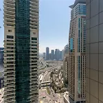 Havn - 1 Bedroom In Marina, 5Mins To Marina Walk