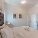 Havn - 1 Bedroom In Marina, 5Mins To Marina Walk