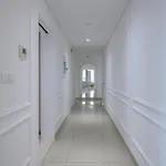 Luxury Apartment With Full Burj & Fountain Views