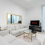 Liv Residence