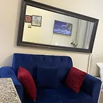 Dreams Apartments - Deira