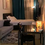 Dreams Apartments - Deira