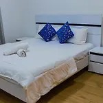 Luxurious Holiday Homes