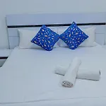 Luxurious Holiday Homes