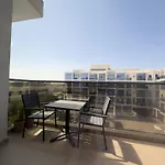 Elite Business & Family Turnkey 433 Residence 2Br In Oia Motor City
