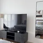 Elite Business & Family Turnkey 433 Residence 2Br In Oia Motor City