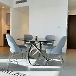 Your Home Away From Home