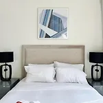 Your Home Away From Home