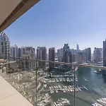 Spacious - Waterfront View - Ideal For Families