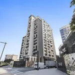 Vayk - Luxurious 1Bd With Balcony In Dubai Hills Estate