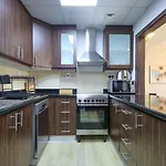 Livbnb - Stunning 2Bhk In Shams Walk To Beach