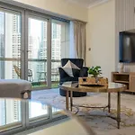 Incredible Downtown Location