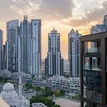 Incredible Downtown Location