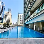 Incredible Downtown Location