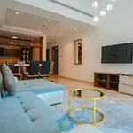 G18Sa 3-Br Duplex Haven In Iconic Palm Jumeirah