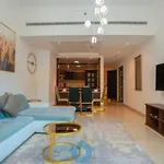 G18Sa 3-Br Duplex Haven In Iconic Palm Jumeirah