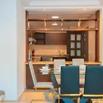G18Sa 3-Br Duplex Haven In Iconic Palm Jumeirah