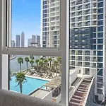 Your Stylish Getaway Near The Iconic Burj Khalifa