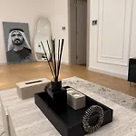 Tys Excellence Appartement Luxe Dubai