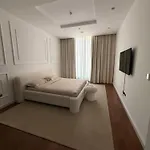 Tys Excellence Appartement Luxe Dubai