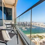 Ocean Heights
