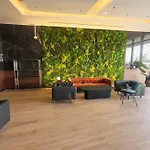 Breathtaking 2Bedroom In Nobles