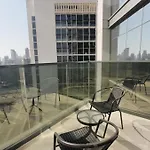 Breathtaking 2Bedroom In Nobles