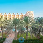 108Sa Spacious And Chic 1-Bhk In Palm Jumeirah