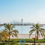 108Sa Spacious And Chic 1-Bhk In Palm Jumeirah