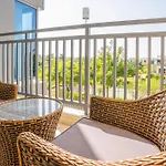 Newarabian Dubai Hillsmaple Villa