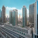 Majestay - Mag Living