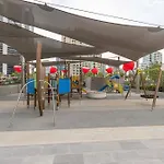 Majestay - Mag Living