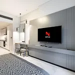 Majestay - Mag Living