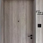 Bnbmehomes - Oxford Terraces