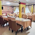 Belvilla Luxury San Marino Near Deira Clock Tower