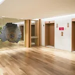 Spacious 1Bhk Near Future Museum