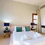 Close To Golf Course - 2Br In Jumeirah Golf Estate