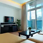 Emirates Grand Stays