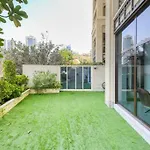 Downtown Beautiful 1Bed With Outdoor Garden
