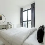 Stunning 2 Bed Apartment In Jvc