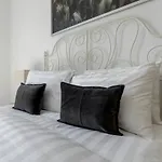 Stunning 2 Bed Apartment In Jvc
