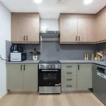 Stunning 2 Bed Apartment In Amwaj 4 Jbr