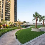 Iconic 2Br Stay In Business Bay\'S Best
