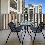 Elegant 1 Bedroom In Orchid At Creek Beach