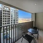 Elegant 1 Bedroom In Orchid At Creek Beach