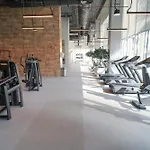 Forte Tower 1 - Fantastic Two Bedroom In Downtown Dubai