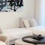 Forte Tower 1 - Fantastic Two Bedroom In Downtown Dubai