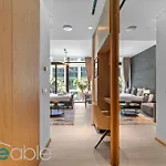 Aesthetic Studio With Stunning Pool View In Jvc